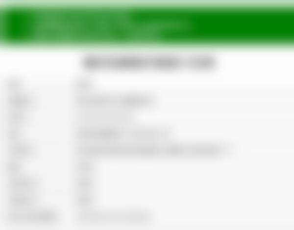 重庆花都医疗美容医院用户评价