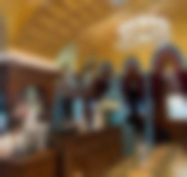 重庆花都医疗美容医院