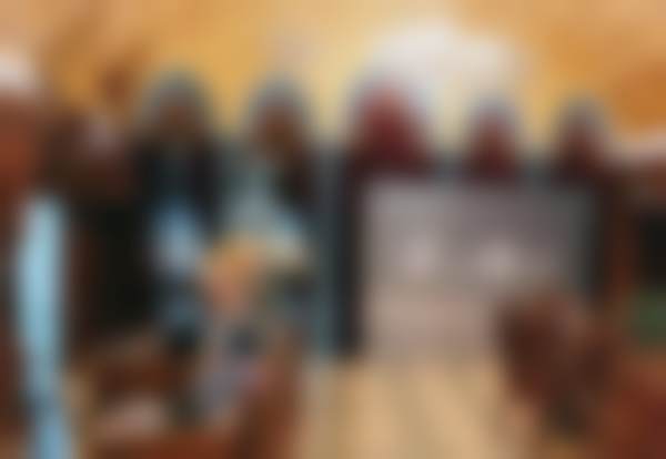 重庆花都医疗美容医院医生团队