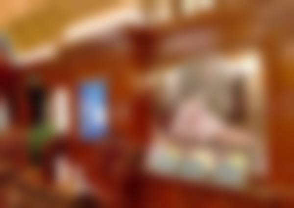 重庆花都医疗美容医院服务流程与体验