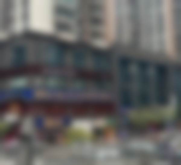 重庆花都医疗美容医院价格参考