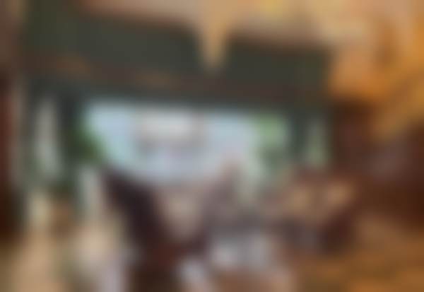 重庆花都医疗美容医院核心项目