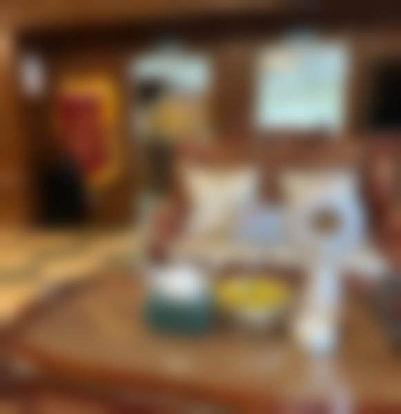 重庆花都医疗美容医院交通路线与预约