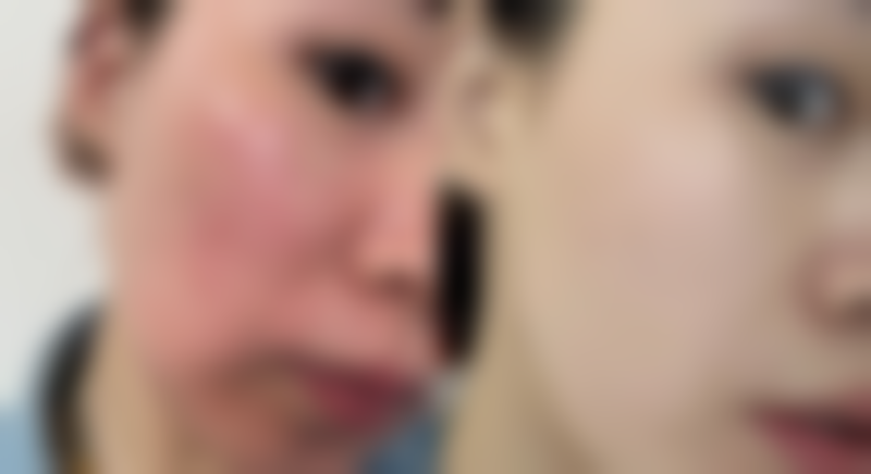 泸州科思因医疗美容诊所医生团队