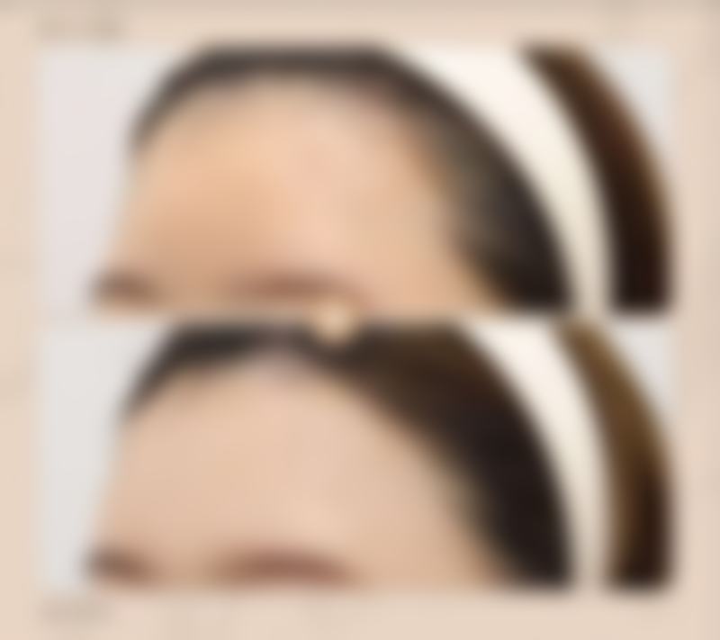 南充娇美倾城医学美容门诊部核心项目