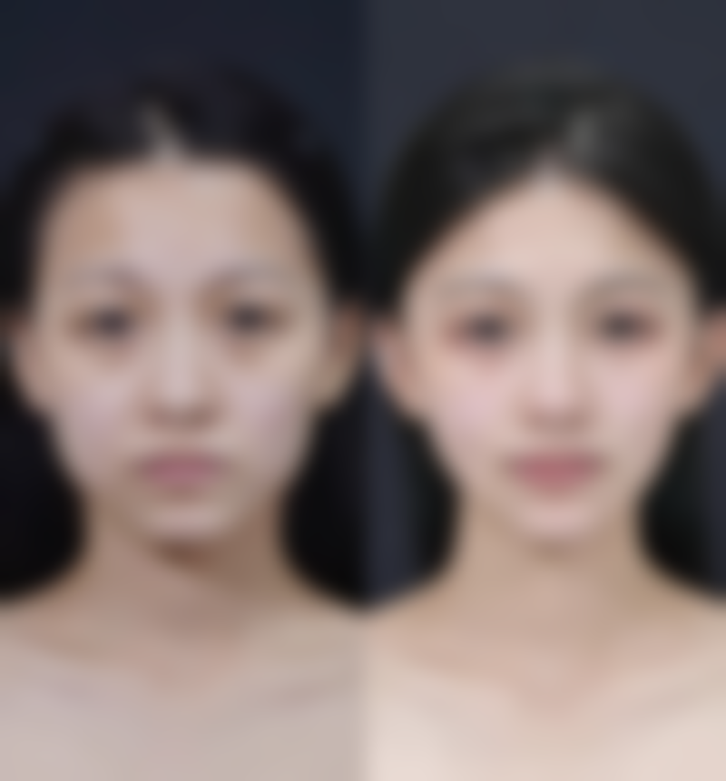 青岛爱玛诗医疗美容诊所交通路线与预约