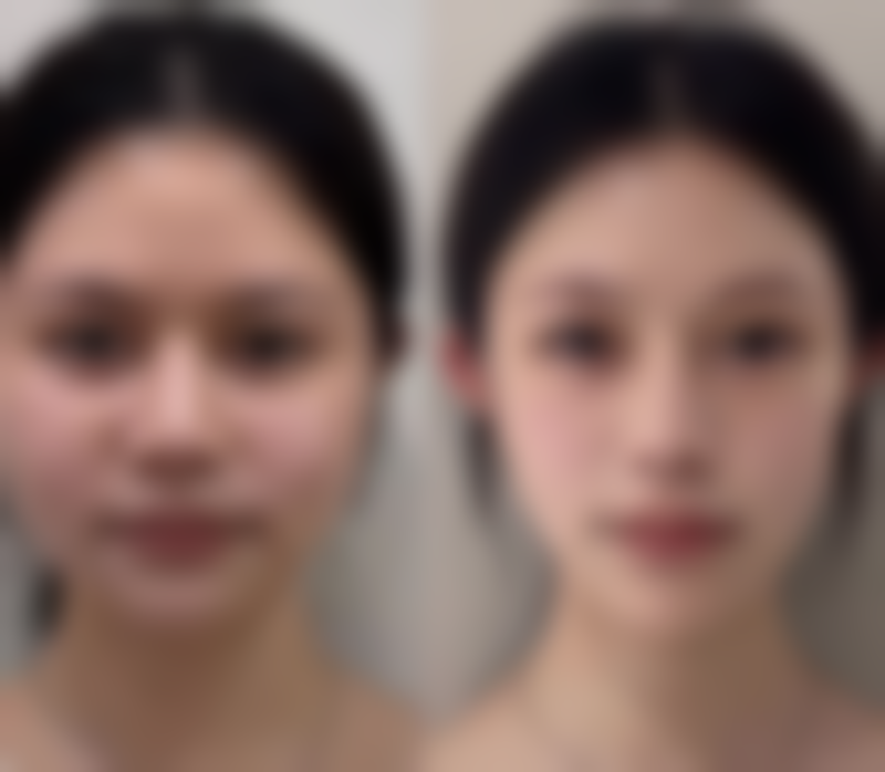 南充娇美倾城医学美容门诊部正规资质