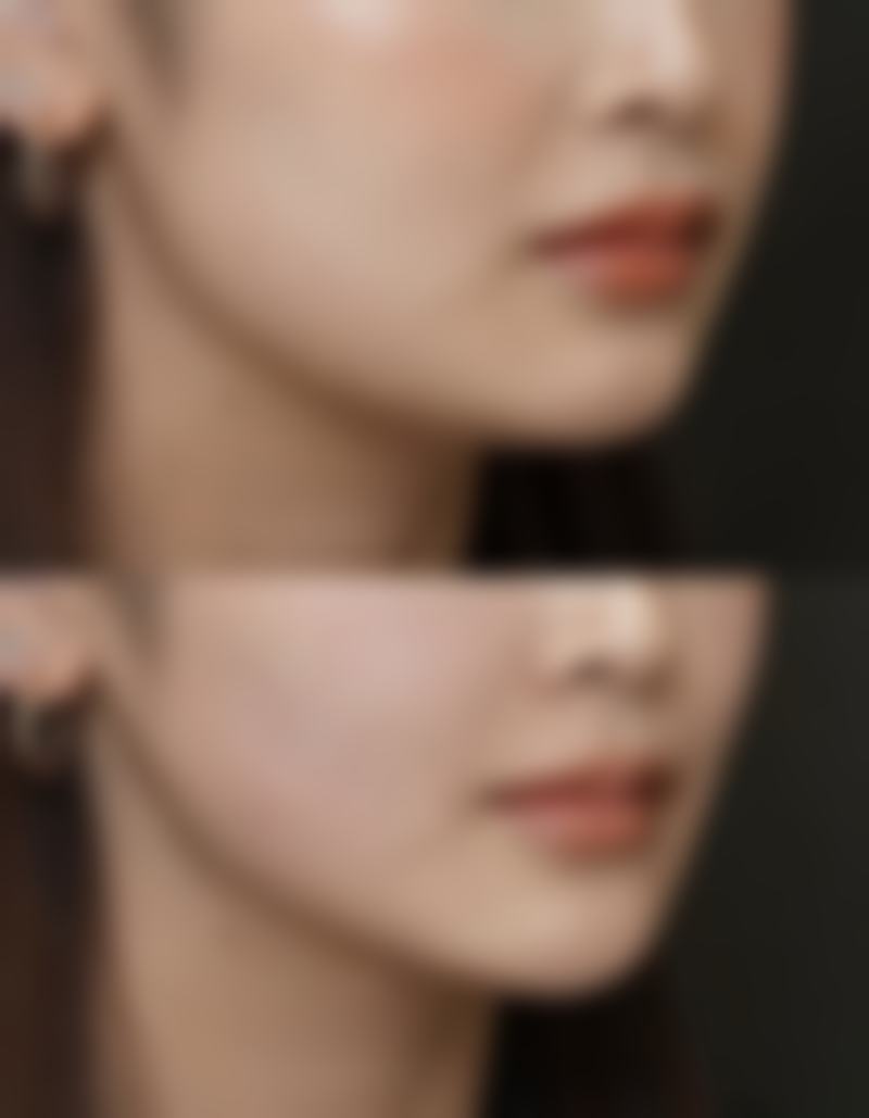 广东佛山市第二人民医院整形外科医生团队