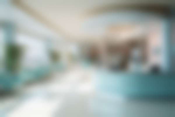 泸州科思因医疗美容诊所