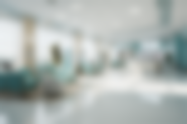 昆明源后壹美整形诊所