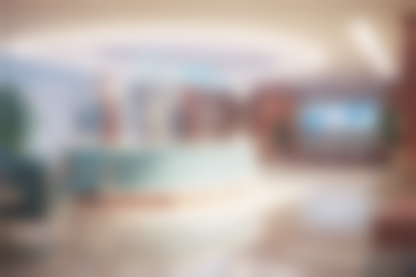 大理丽优美整形医院