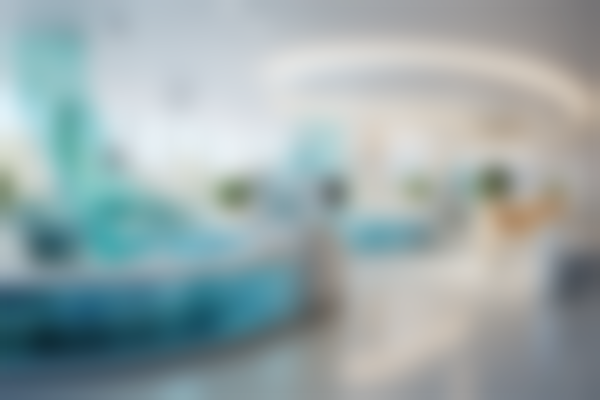 德阳美康皮肤病专科医院医疗美容科