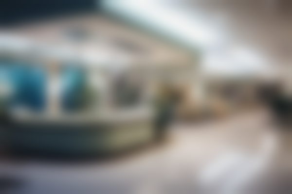 青岛爱玛诗医疗美容诊所