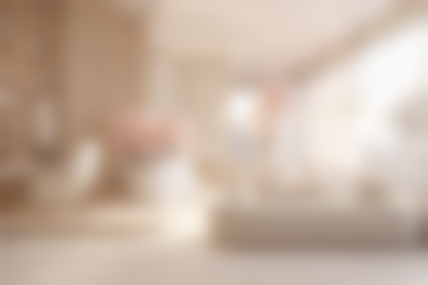 南京阅颜医疗美容医院