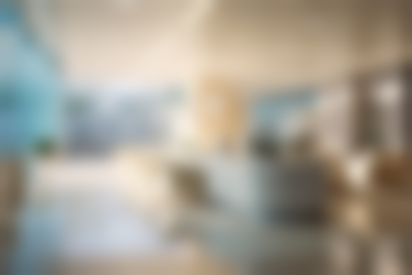 邵阳曹家医疗美容医院