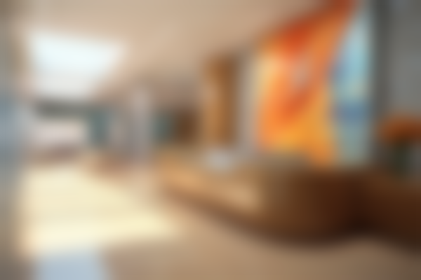 哈尔滨优漾整形医疗美容门诊部