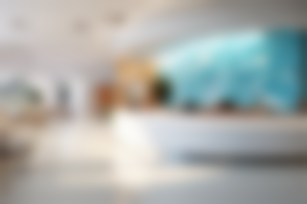 广州泛美泓涵医疗美容门诊部