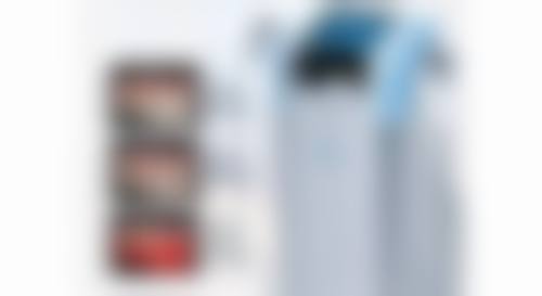 刘从盛患者评价