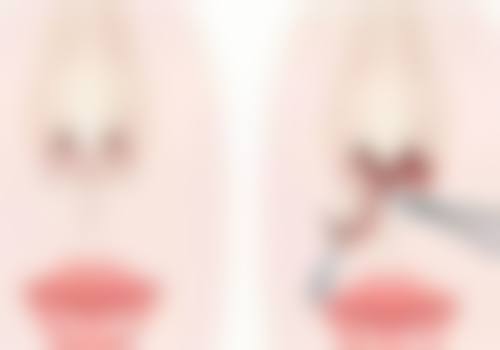 冯智勇擅长项目列表