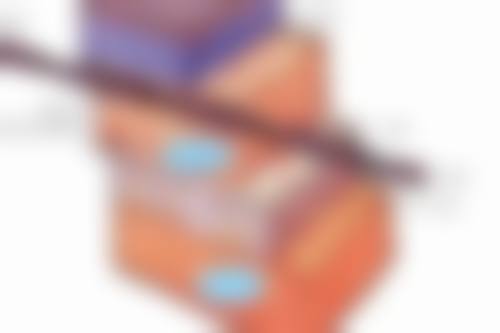 宿迁天黛整形医院地址及到院路线