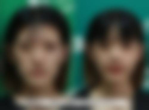 刘从盛擅长项目列表