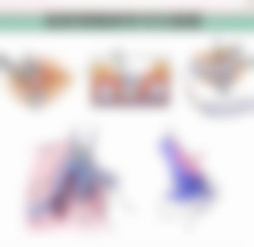 重庆斯启诺医疗美容诊所价格参考