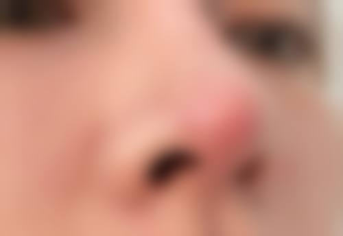 重庆斯启诺医疗美容诊所医生团队