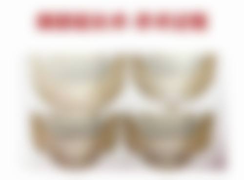 广州积美医疗美容门诊部地址及到院路线