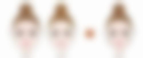 王广东技术水平评价