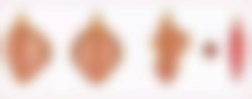 王广东患者评价