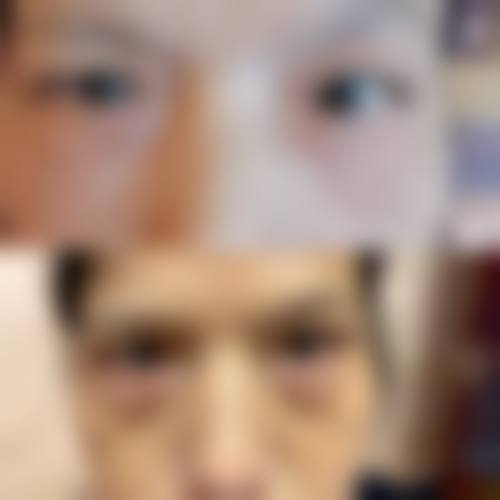 云南玛莉亚医院价格参考