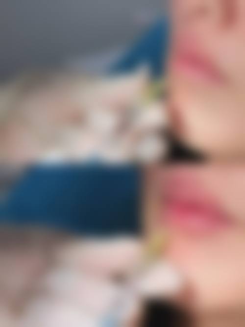 冯智勇患者评价