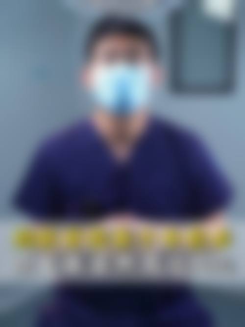 重庆斯启诺医疗美容诊所患者评价