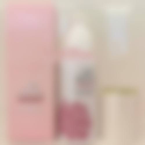 南昌华瑞医疗美容医院交通路线与预约