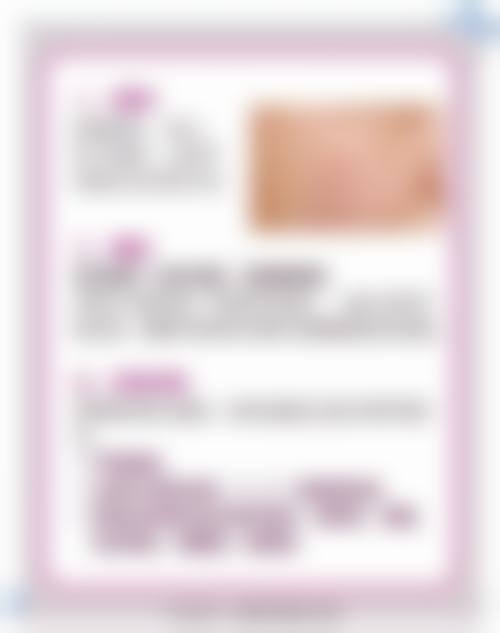 南昌华瑞医疗美容医院患者评价