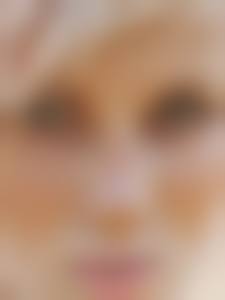 南昌华瑞医疗美容医院核心项目