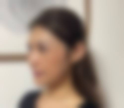 武汉华夏医院激光美容整形中 心正规资质