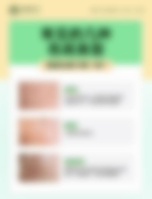 武汉华夏医院激光美容整形中 心医生团队