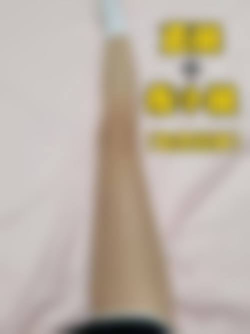 台州椒江伊佳诺医疗美容诊所交通路线与预约