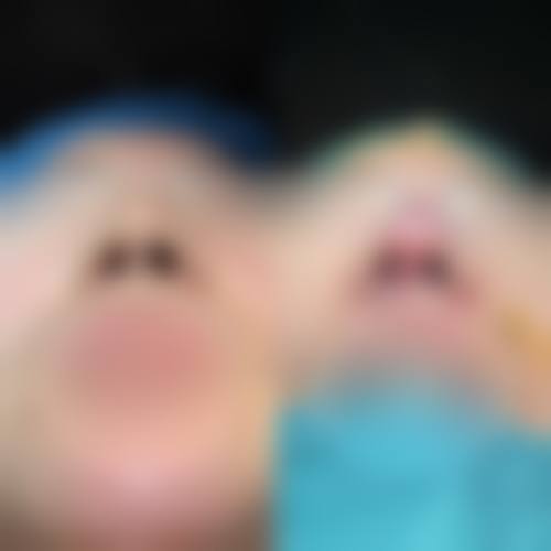 武汉佶奢美医疗美容门诊部正规资质