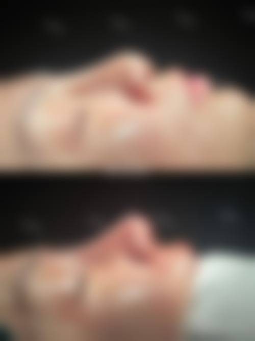 武汉佶奢美医疗美容门诊部核心项目