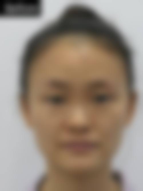 武汉佶奢美医疗美容门诊部价格参考