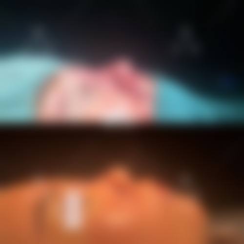 武汉佶奢美医疗美容门诊部交通路线与预约