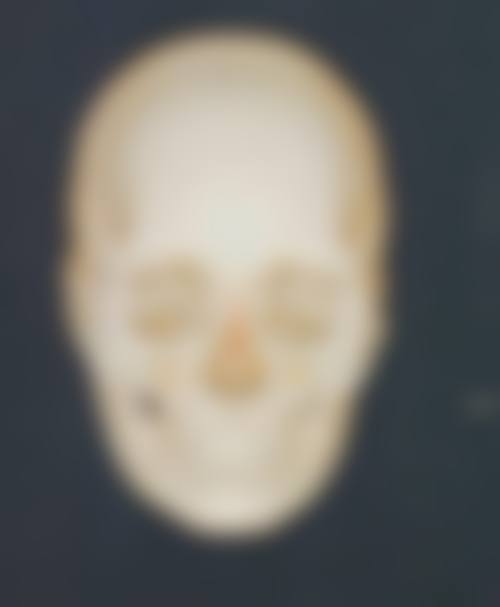 广州泛美泓涵医疗美容门诊部核心项目