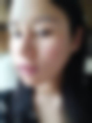 南昌华瑞医疗美容医院医生团队