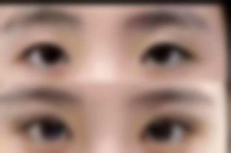 恩施中韩整形美容医院核心项目