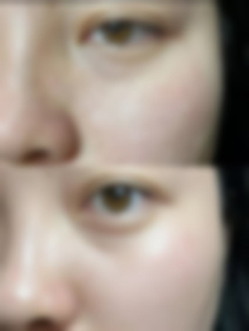 王广东擅长项目列表