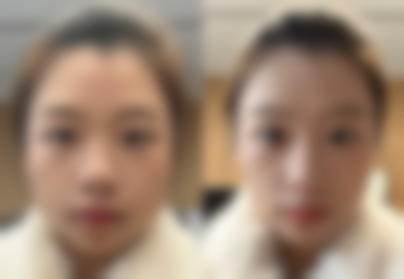 广州泛美泓涵医疗美容门诊部医生团队