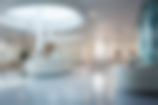 云南玛莉亚医院