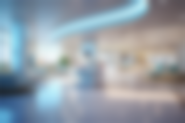 重庆斯启诺医疗美容诊所